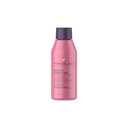 REVITALISANT SMOOTH PERFECTION - Offres responsables | L'Or&eacute;al Partner Shop